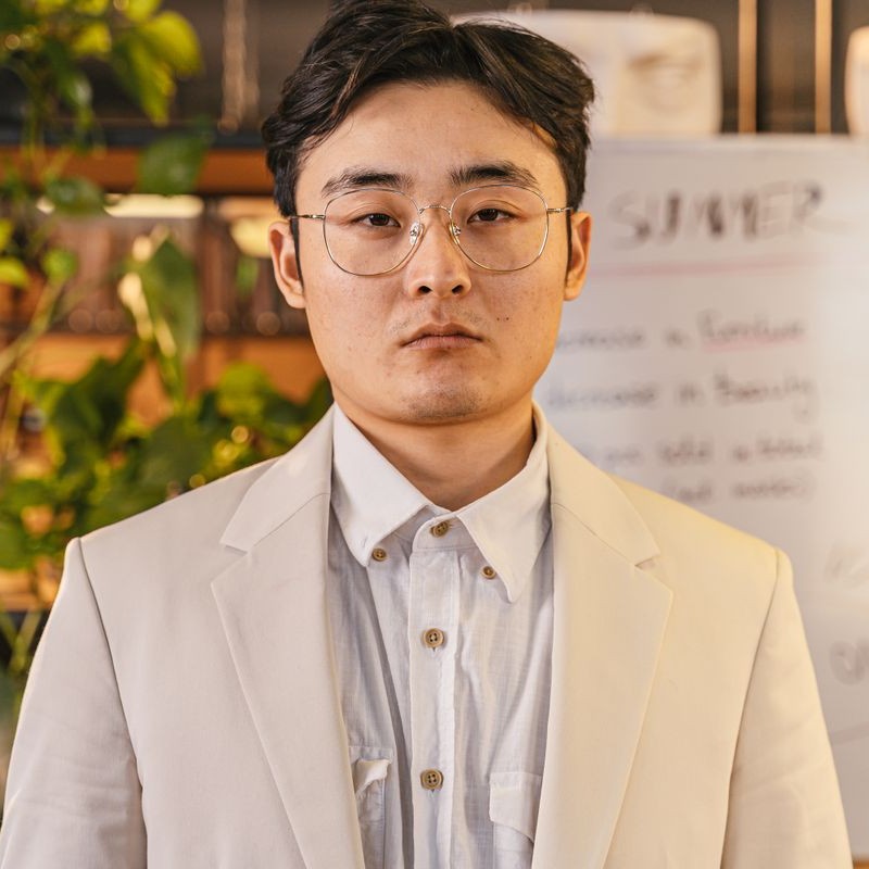 Kenji